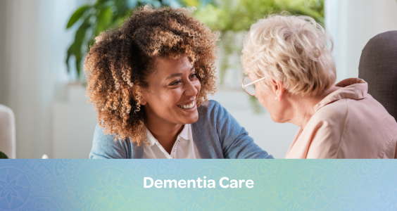 FS Email header for webinars 564 300px 10