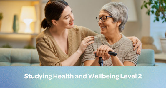 FS Email header for webinars 564 300px 11