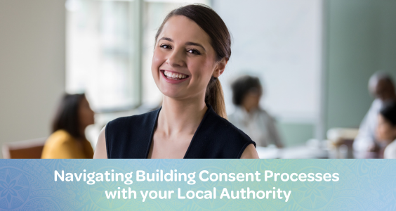 FS Email header for webinars 564 300px 13