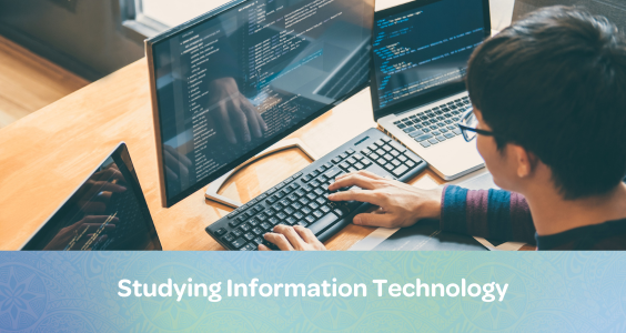 FS Email header for webinars 564 300px 19