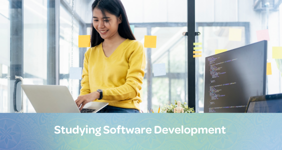 FS Email header for webinars 564 300px 4