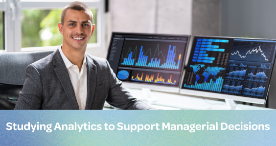 FS Email header for webinars 564 300px 6