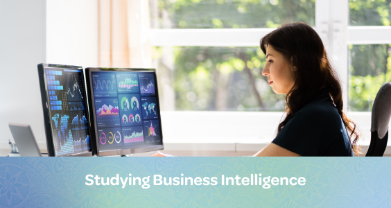 FS Email header for webinars 564 300px 7