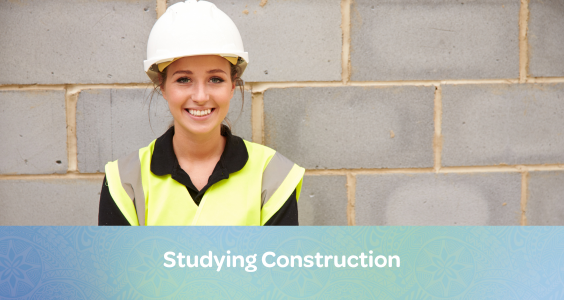 FS Email header for webinars 564 300px 8