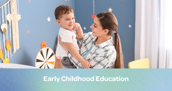 FS Email header for webinars 564 300px 9