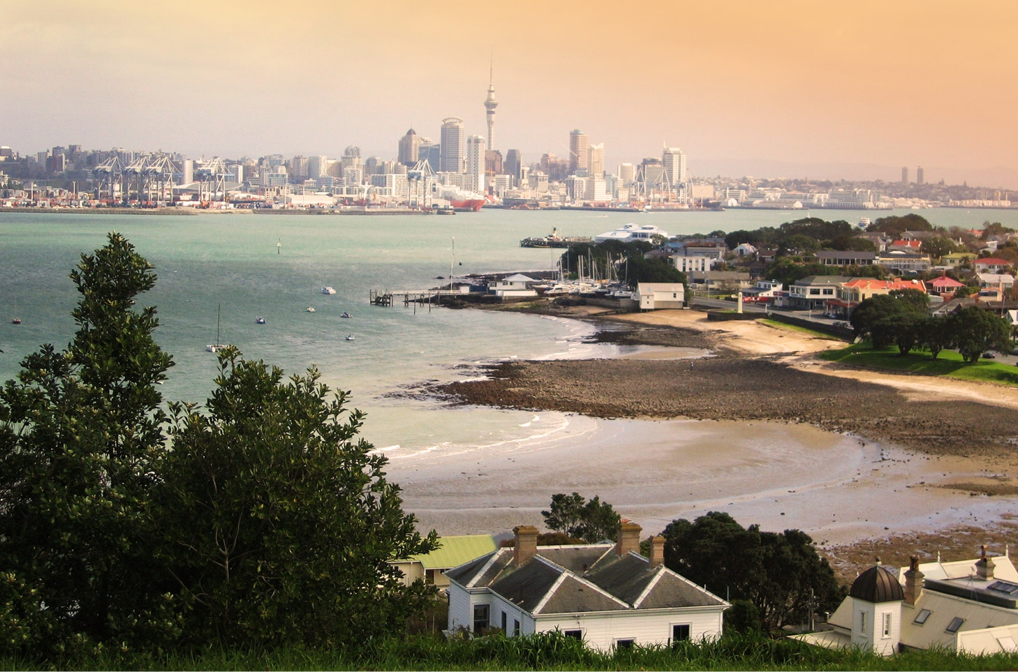 FS INT Living in AKL header 700x462 v2