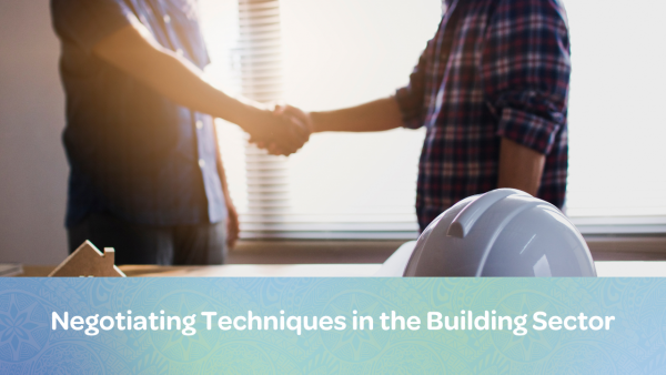 FS YT thumbnail for webinars 1280 720px 17