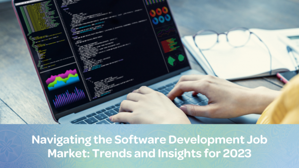 FS YT thumbnail for webinars 1280 720px 18