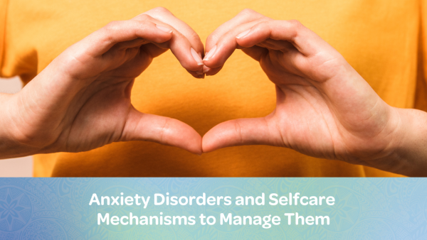 FS YT thumbnail for webinars 1280 720px 19