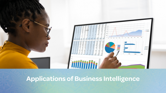 FS YT thumbnail for webinars 1280 720px 6