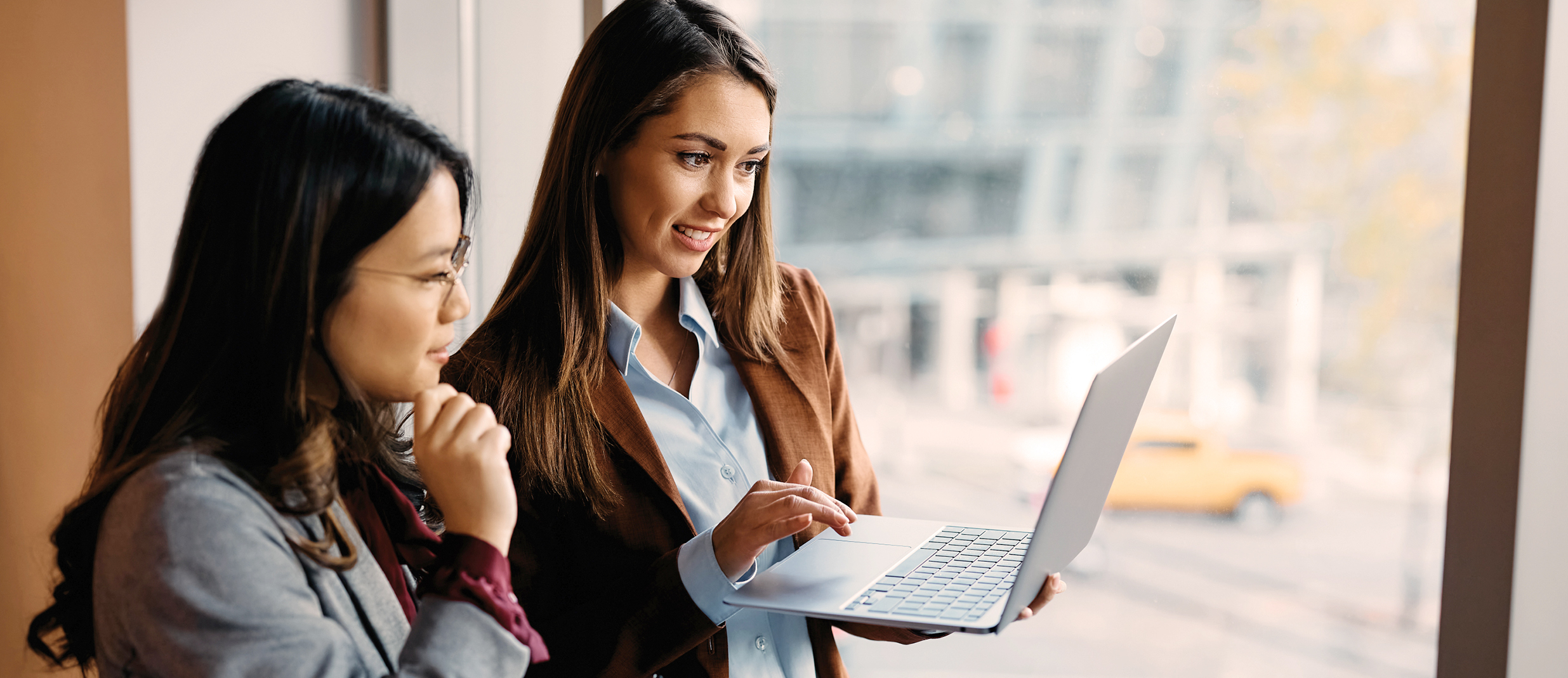 Bachelor of Applied Management