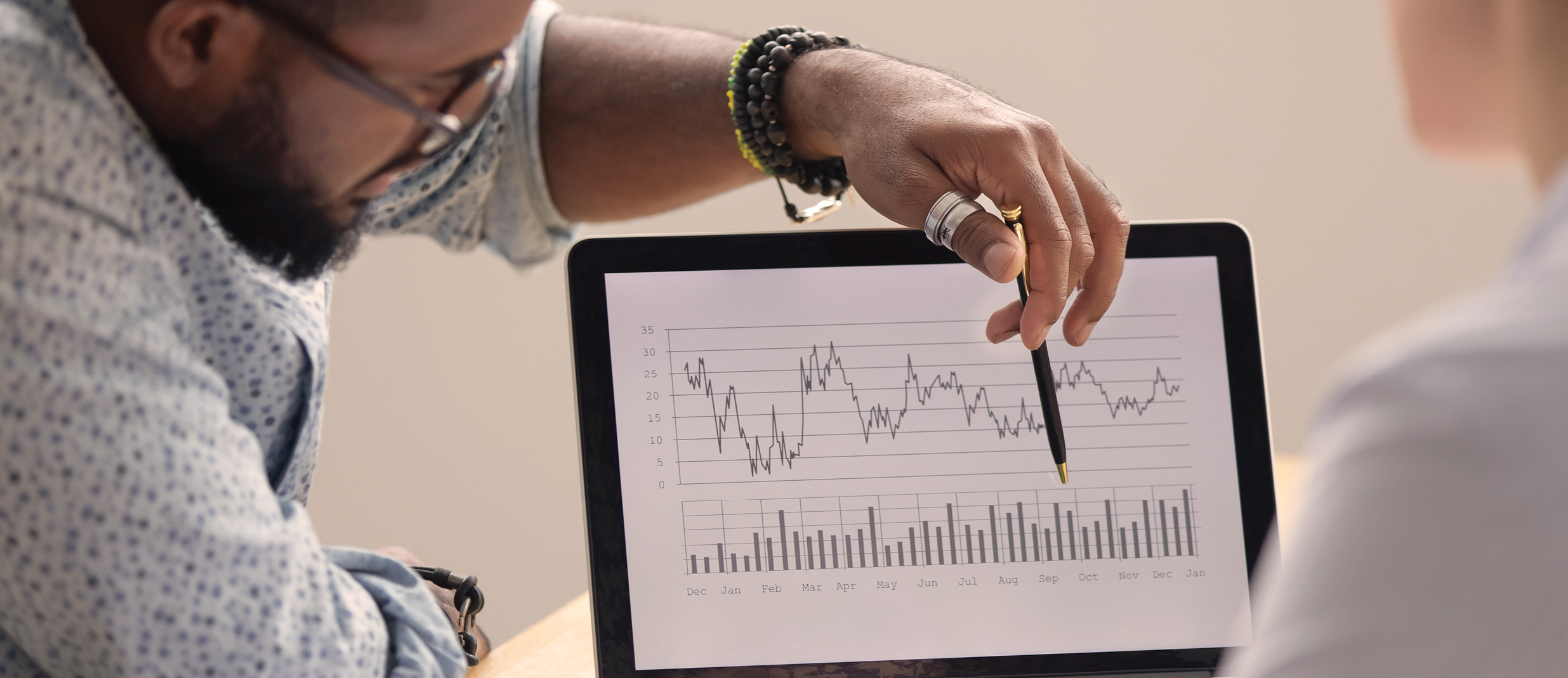 Postgraduate Diploma in Applied Management (Business Information Systems)