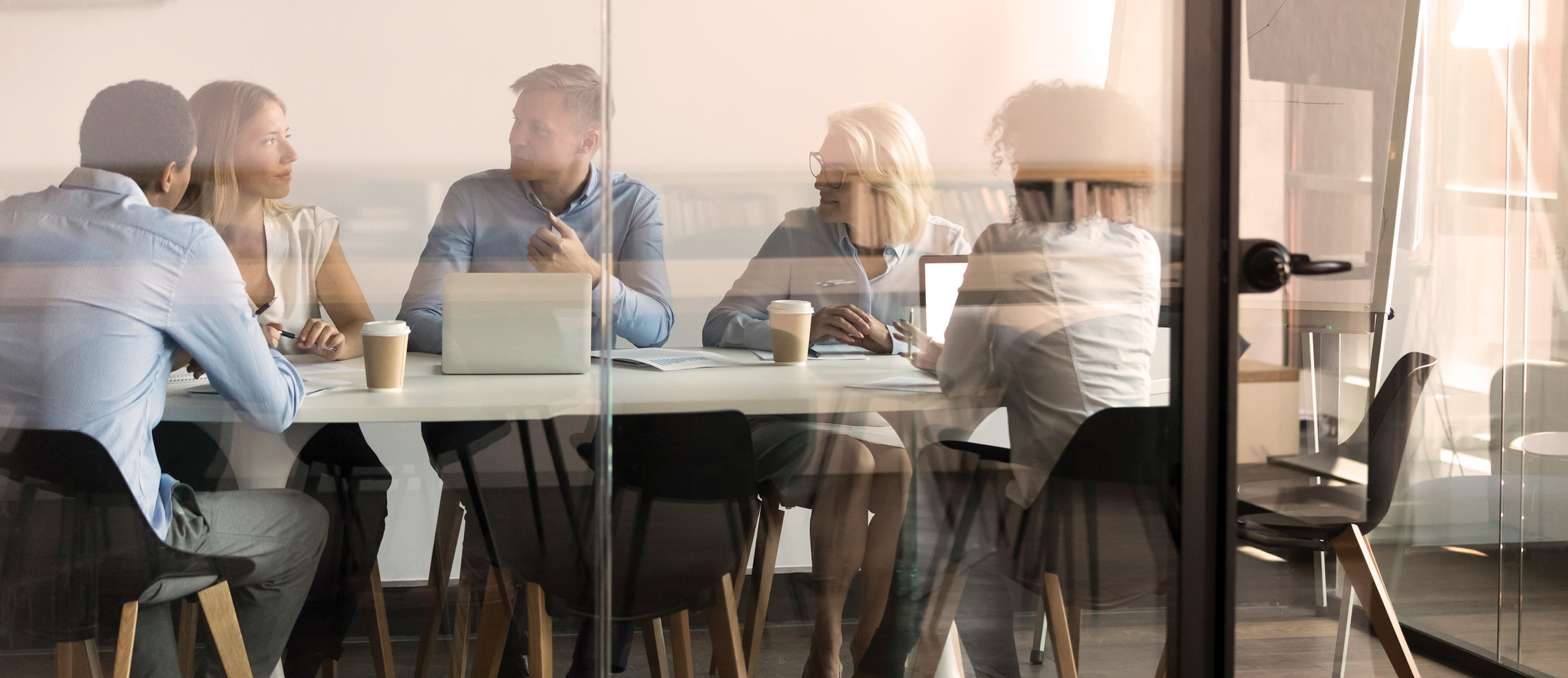 Postgraduate Diploma in Applied Management (Business Management)