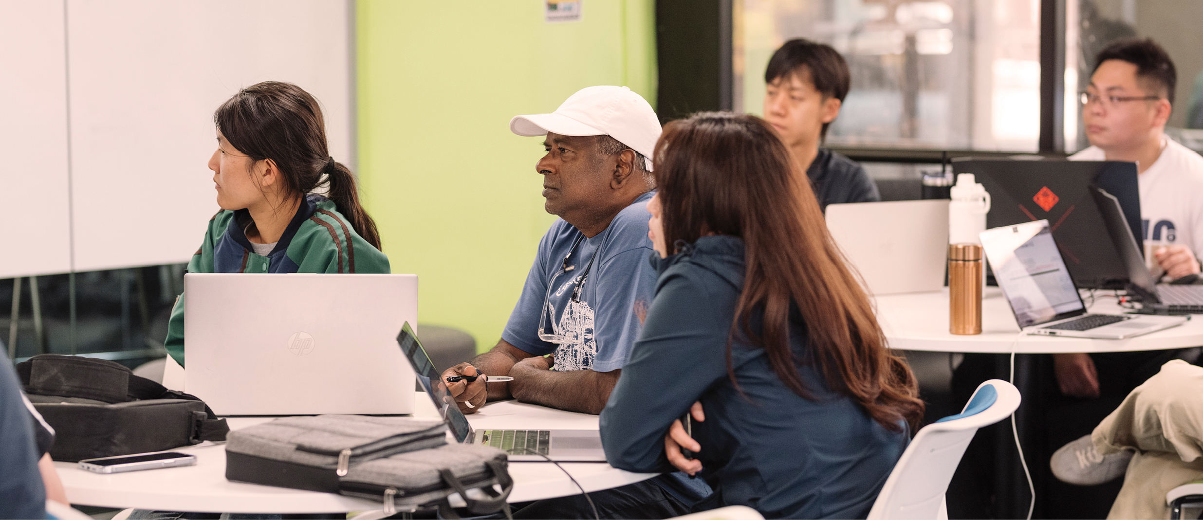 NZ Certificate in Building Regulatory Environment (Level 4)