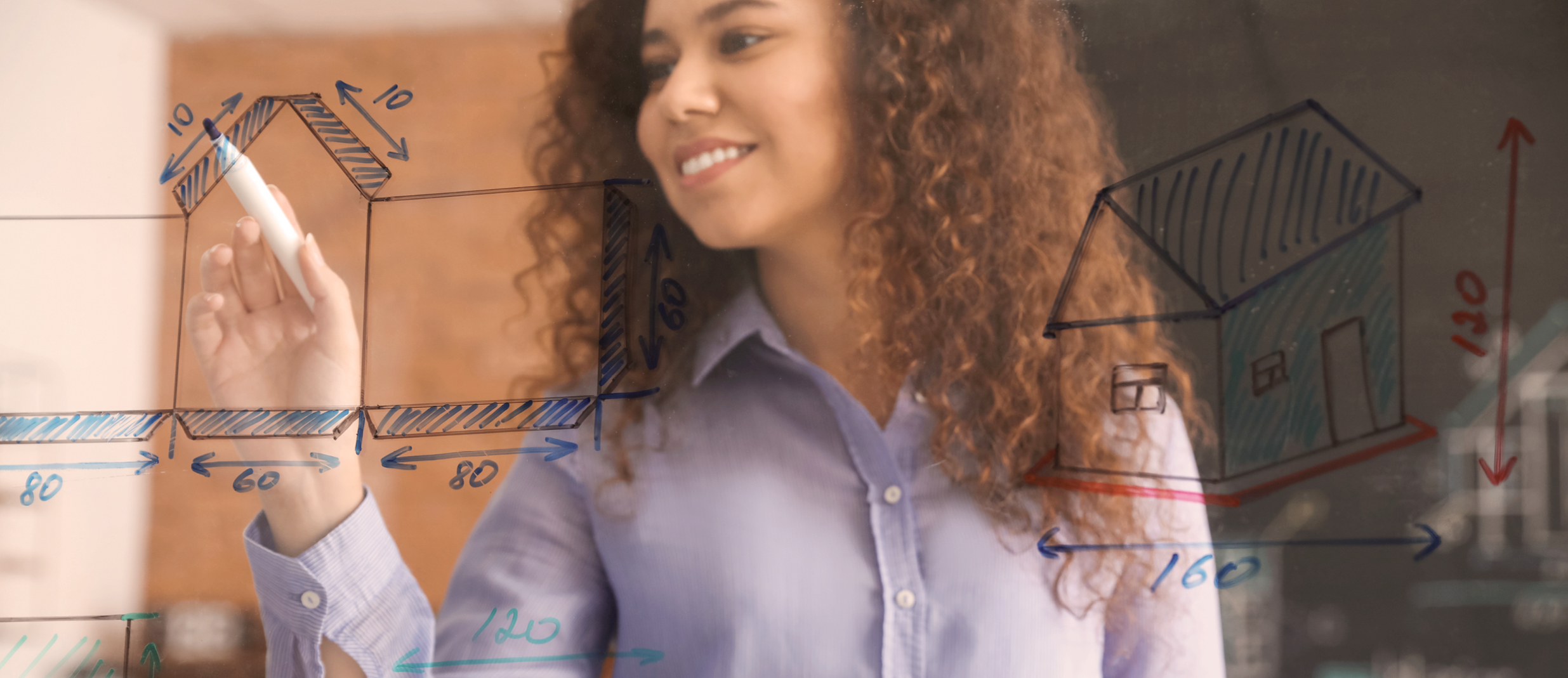 NZ Certificate in Building Regulatory Environment (In employment) (Level 4)