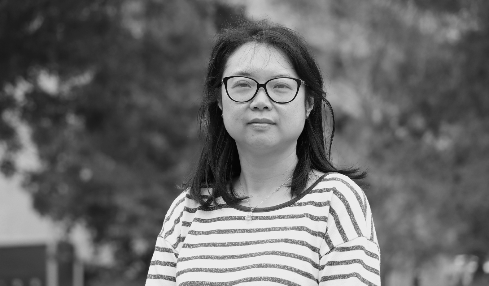 FS CON BS Success story Mingmin 758x444 v2 v2