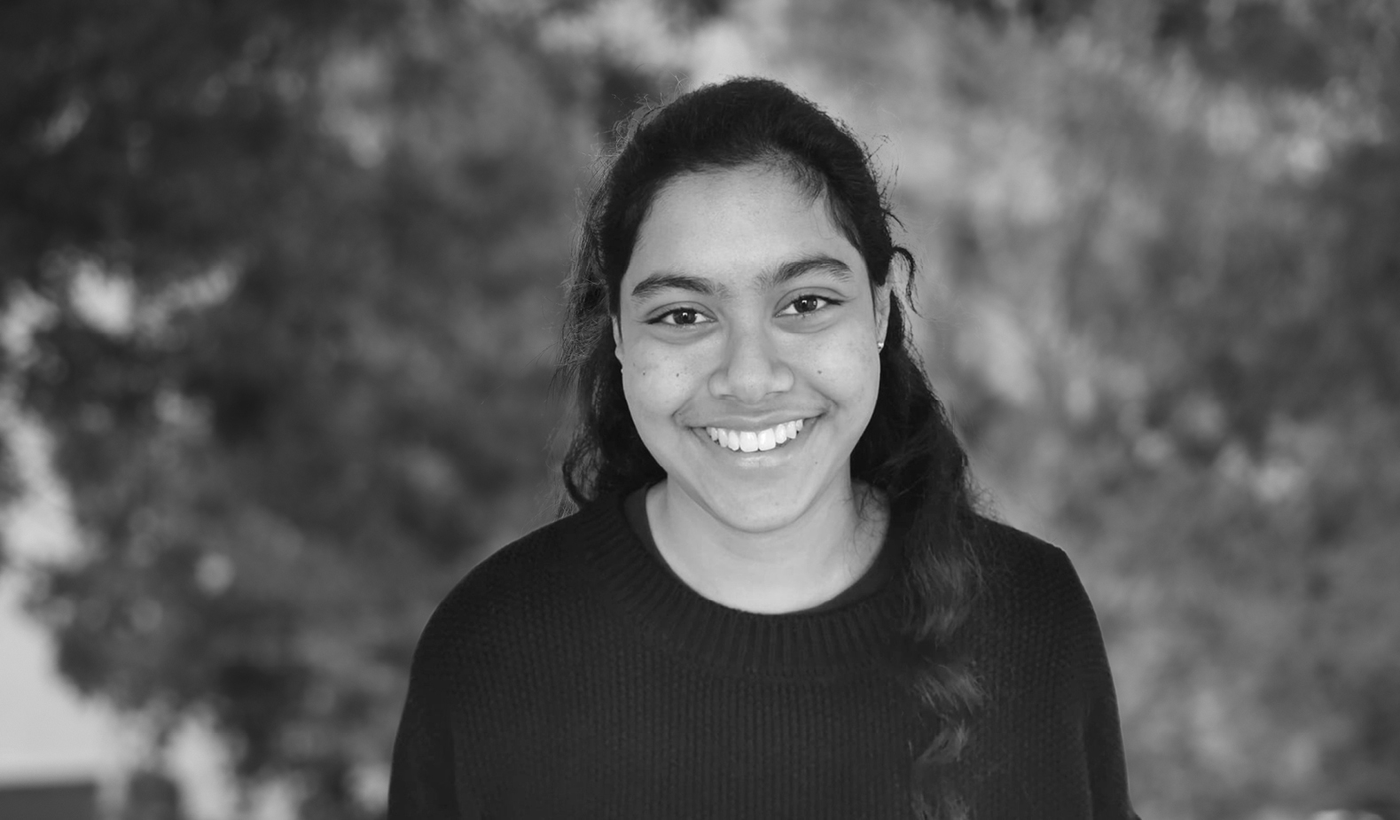 FS CON BS Success story Nadia 758x444 v2 v2