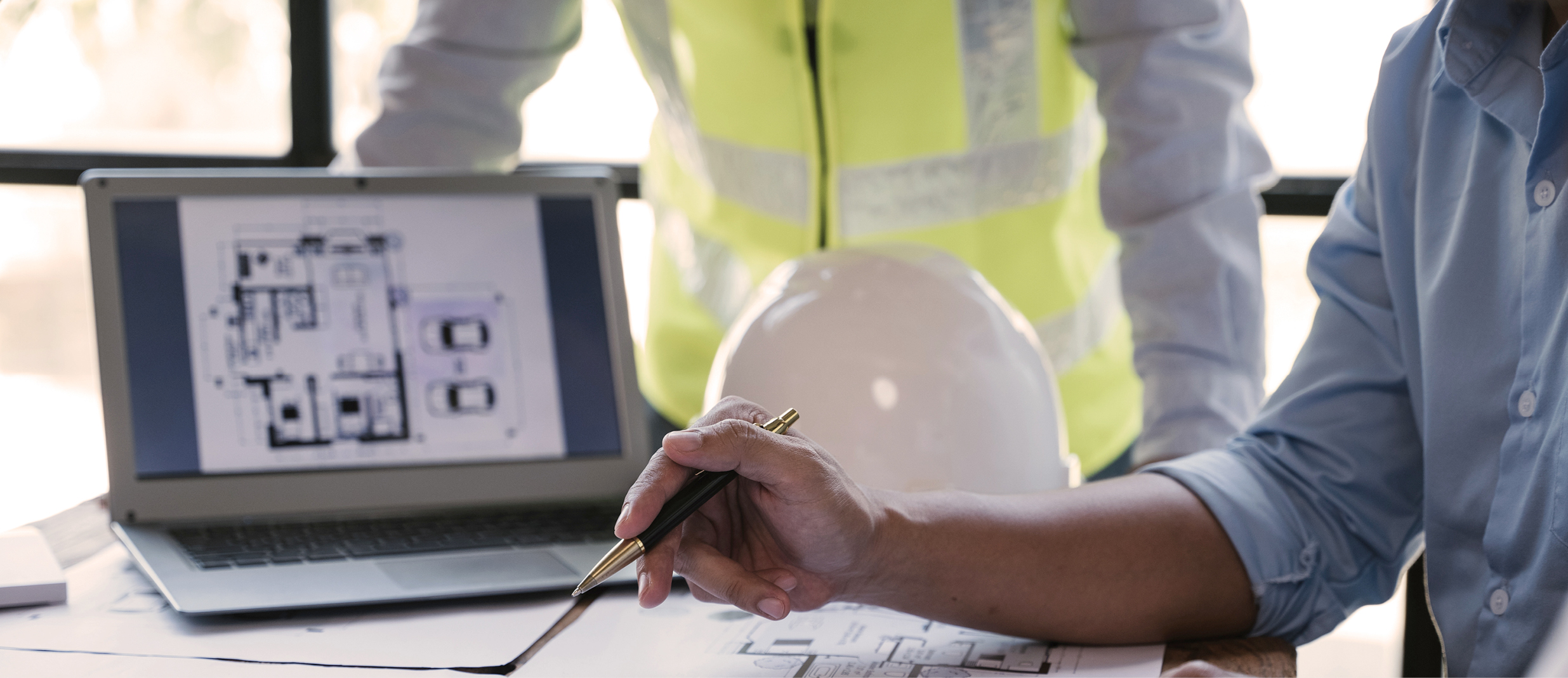 NZ Diploma in Construction (Quantity Surveying) (Level 6)