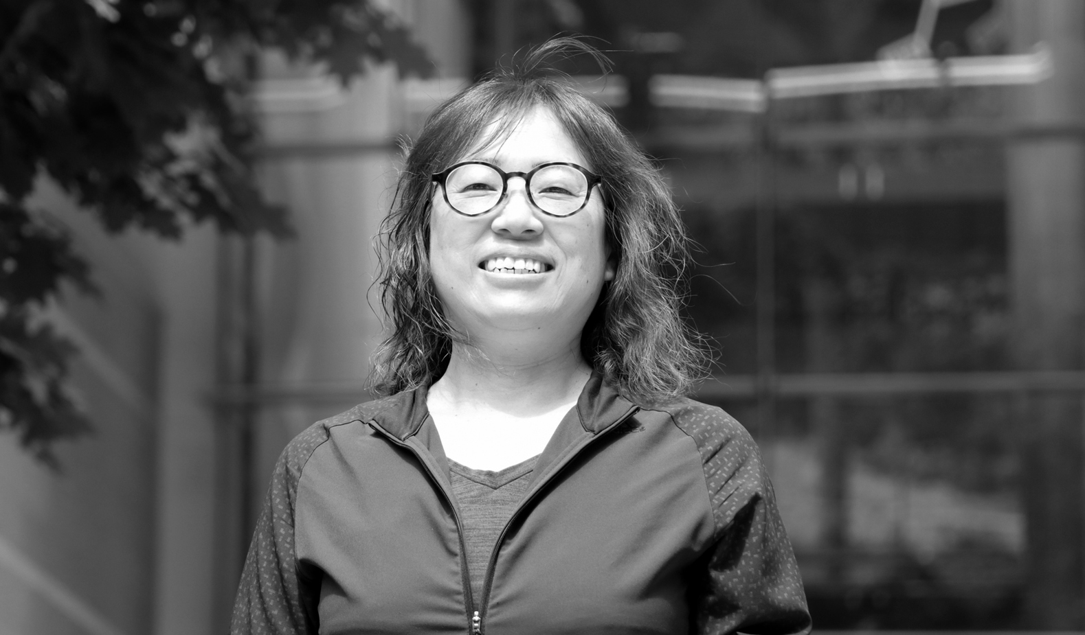 FS ECE Success story Kieko 758x444 v2 v2