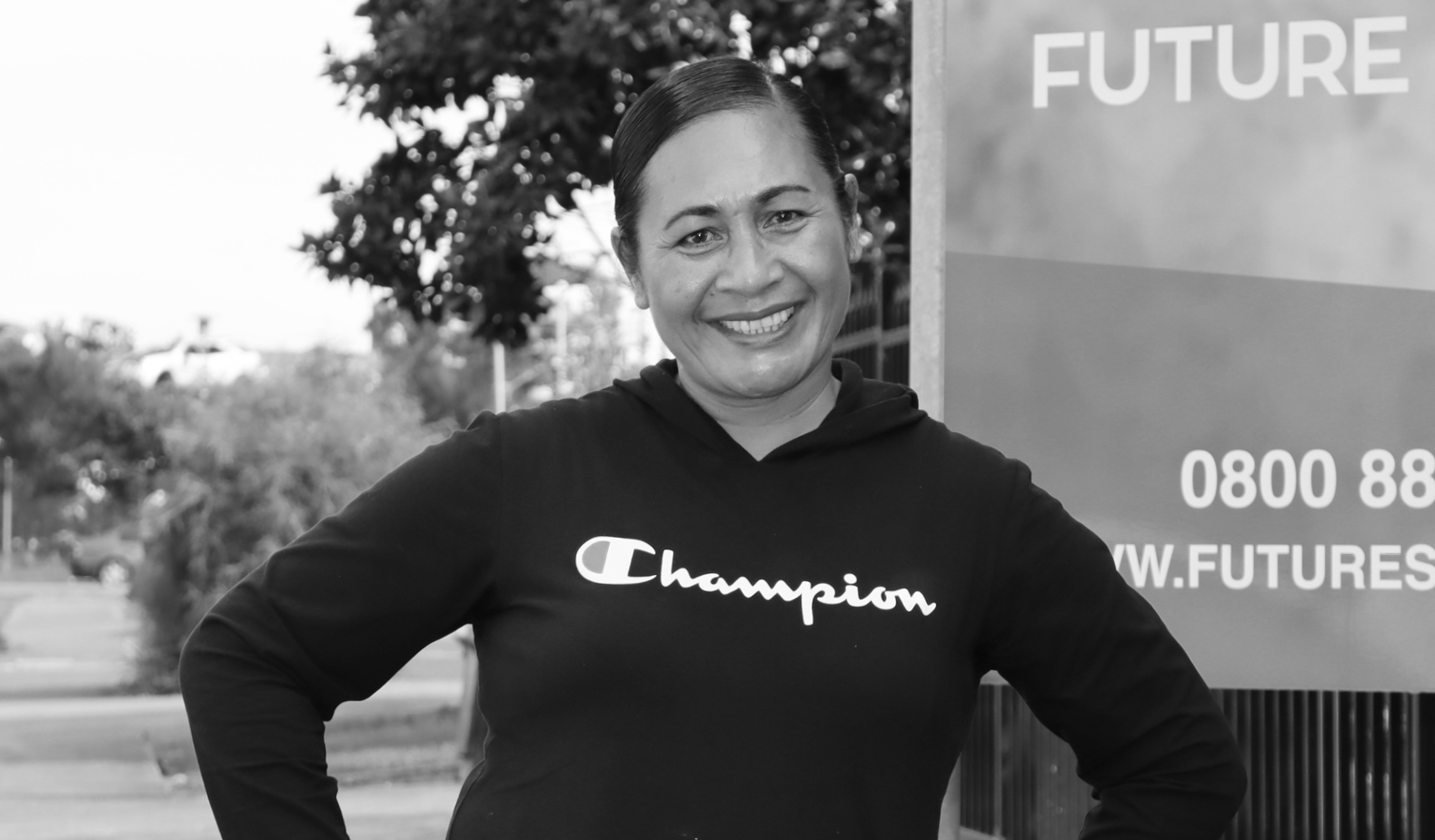 FS HLTH Success story Aiulu 758x444 v2 v2