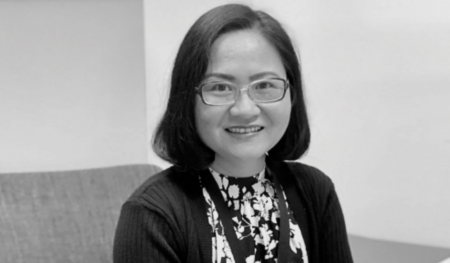 FS IT Success story Huyen 758x444 v2 v2