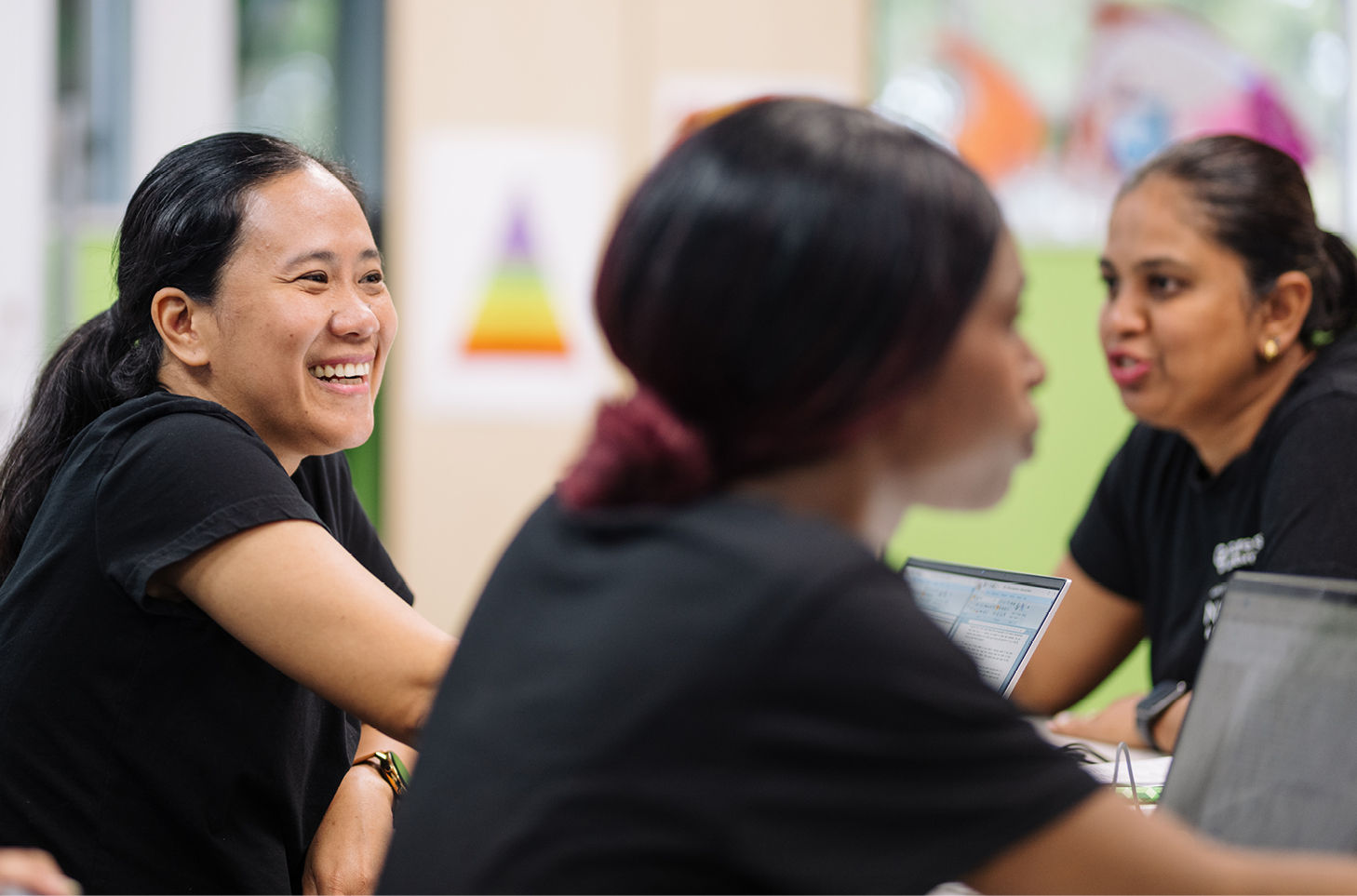 FS home page intro 700x462 v2 v2