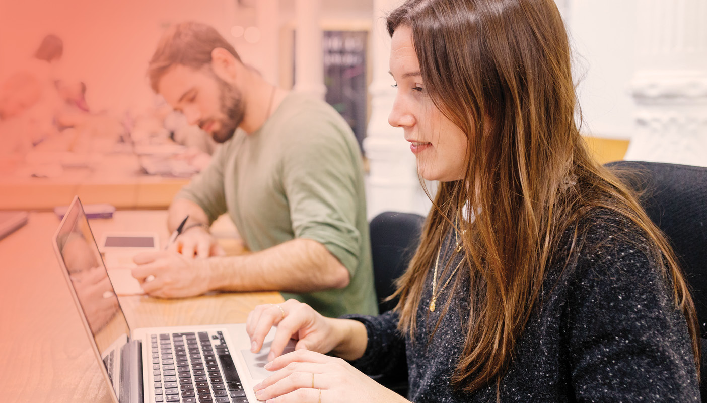 Information Technology