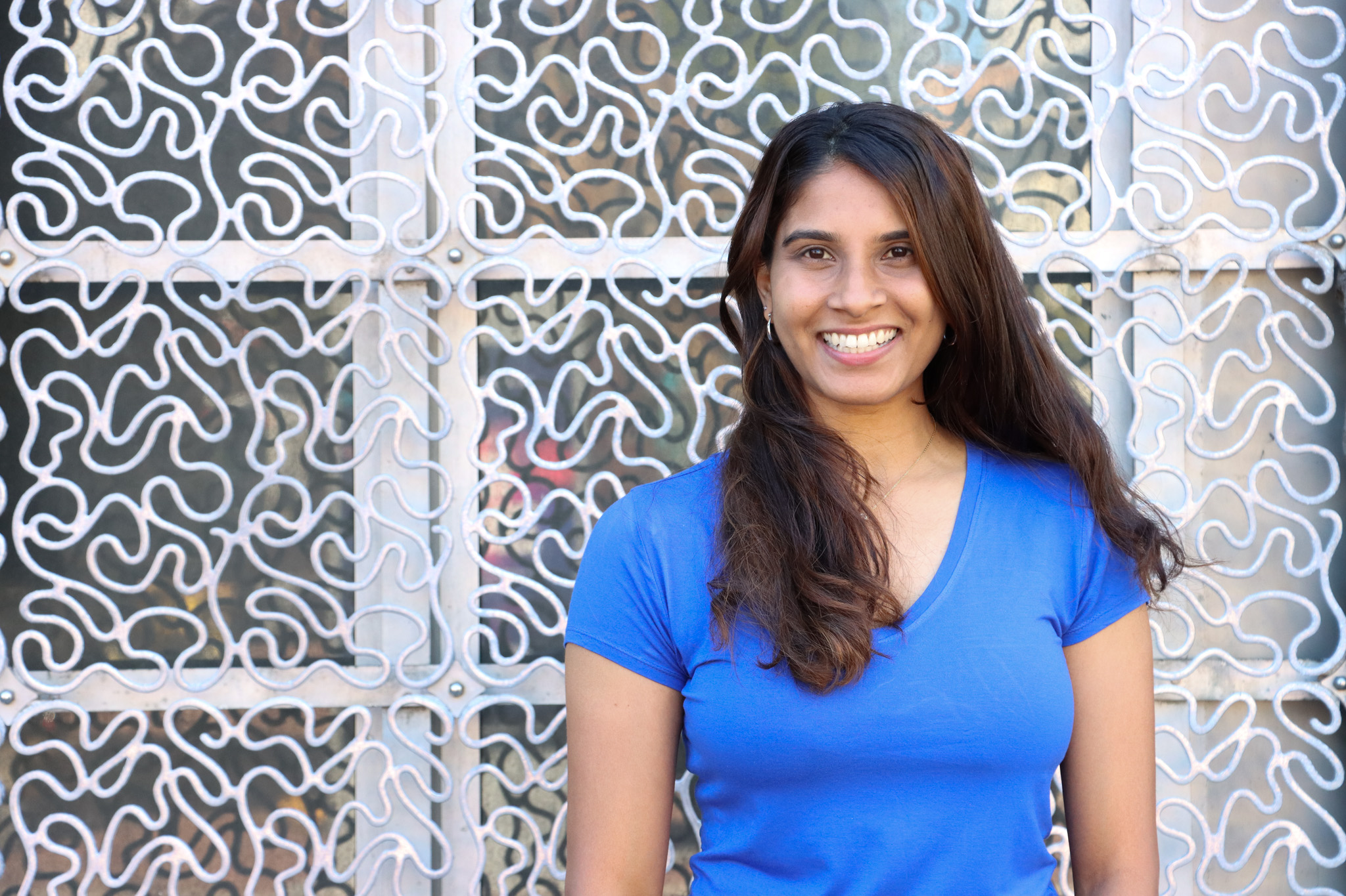 <p>Success Story:&nbsp;<span>Ruvangi Wijekulasuriya</span></p>