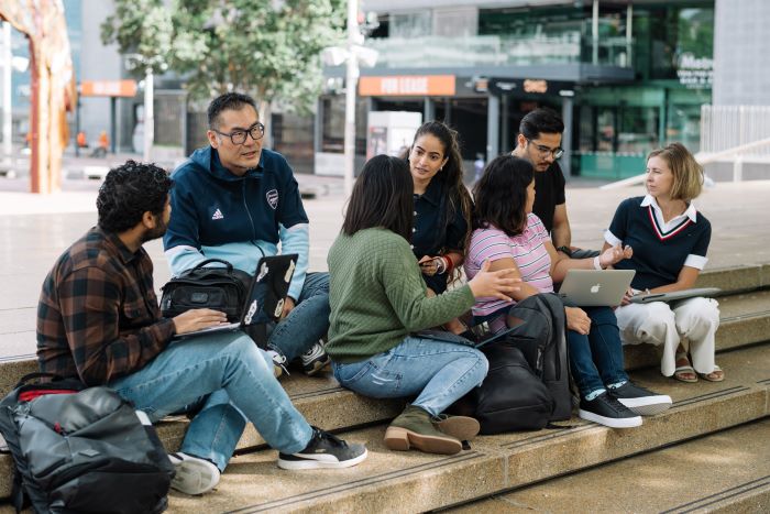 2760 FutureSkillsCity 1027 1 v2