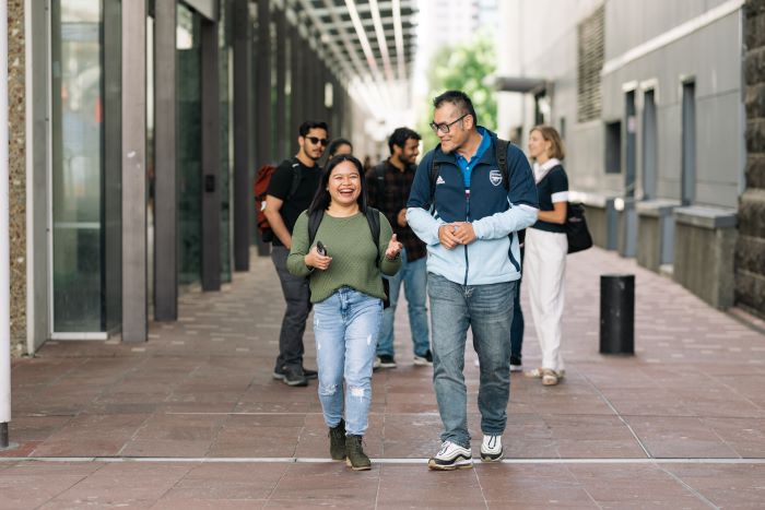 2889 FutureSkillsCity 1055