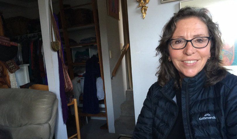 Adriana Tuscia: Flourishing at Future Skills 