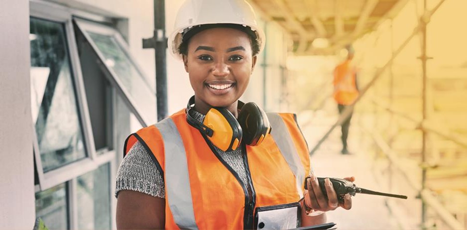 <p>New Build the Future newsletter</p>