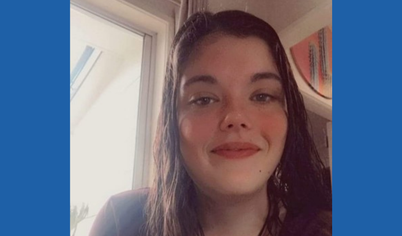 Rocky start yields ripping result