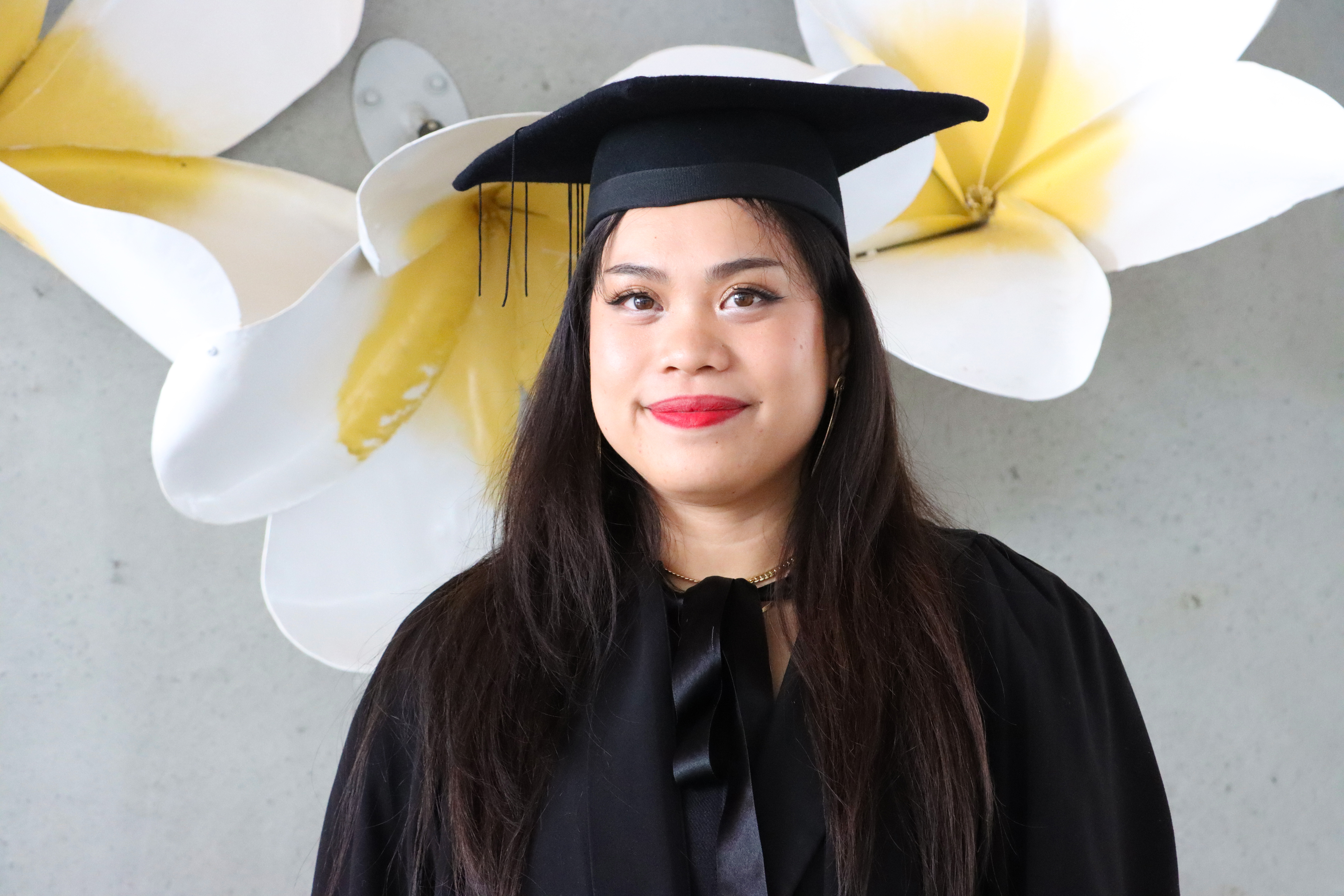 From factory worker to web application developer in just 10 weeks