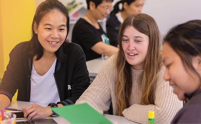 Domestic programme list (youth)