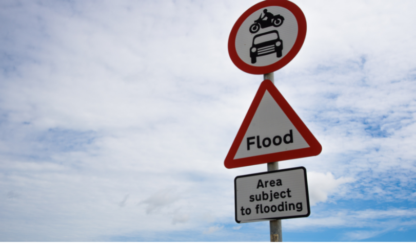 Royal Oak campus closed