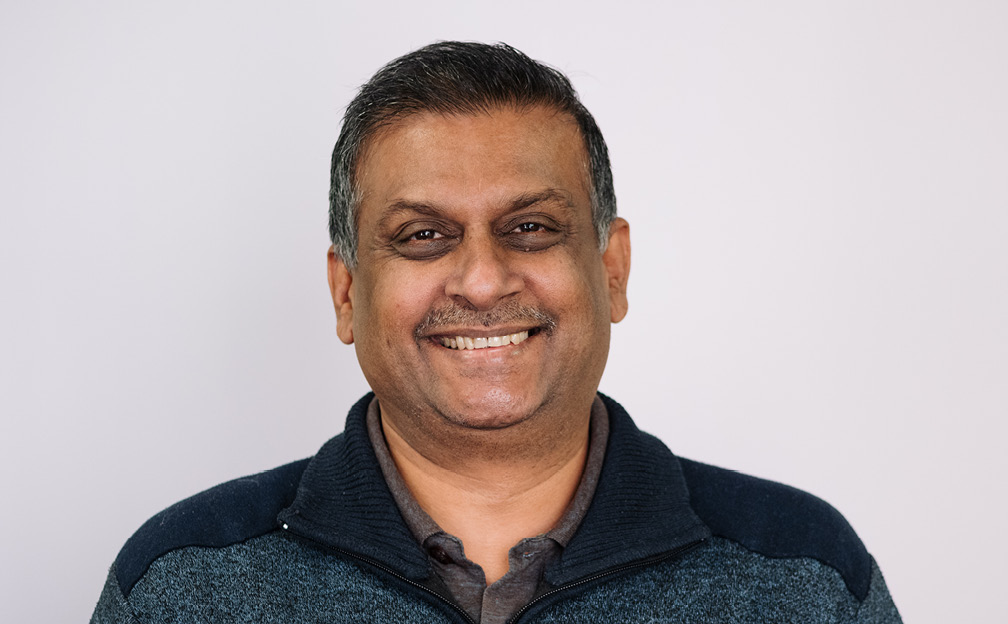 Dr Indrapriya Kularatne