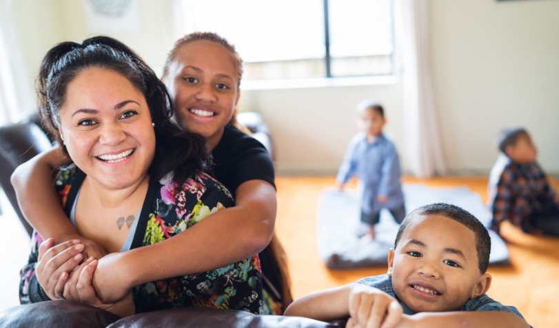 Māori Language Week