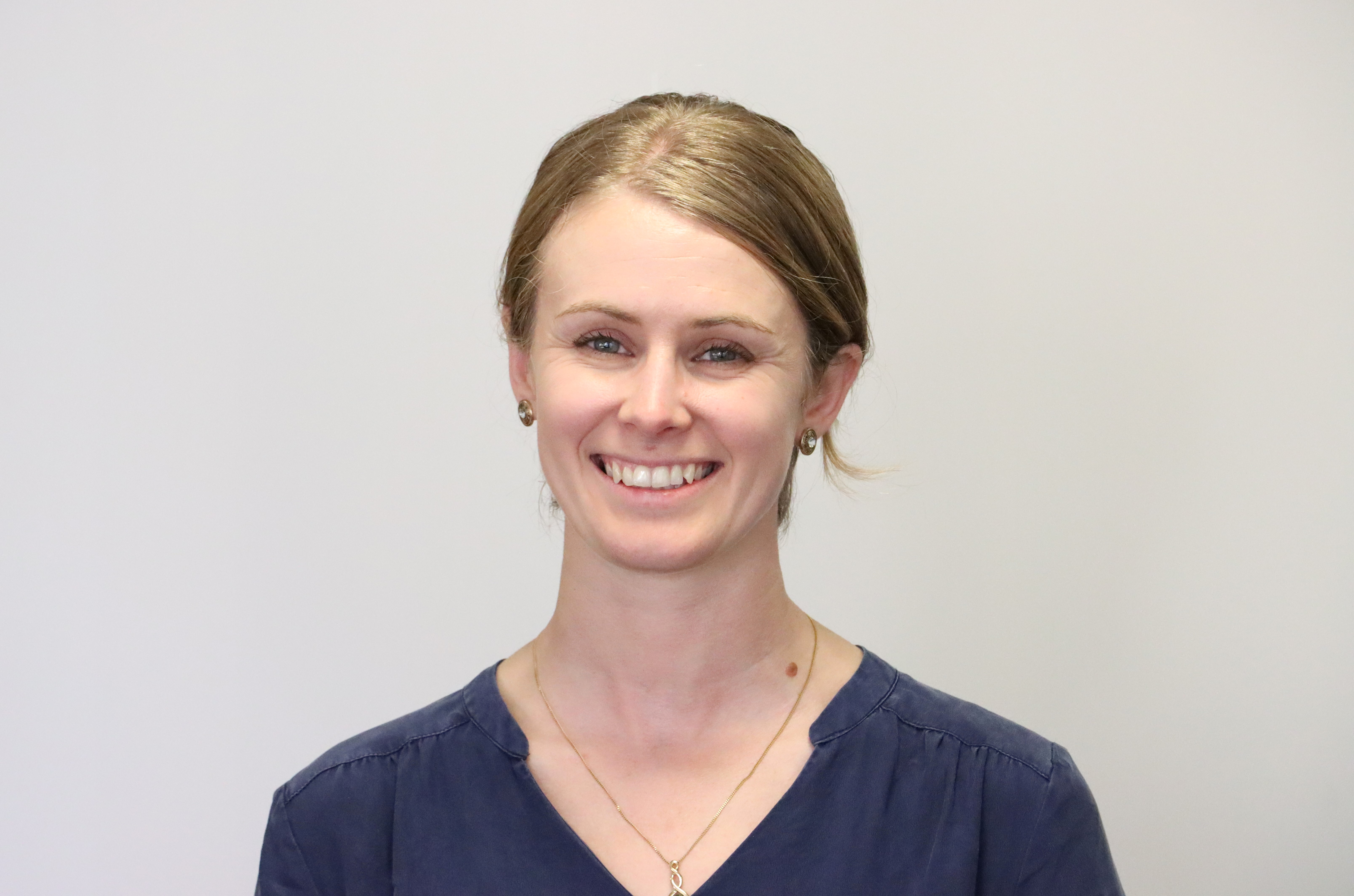 Shannon Leigh Wolfaardt