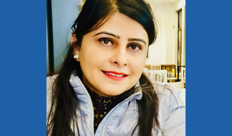 Giving back to the community