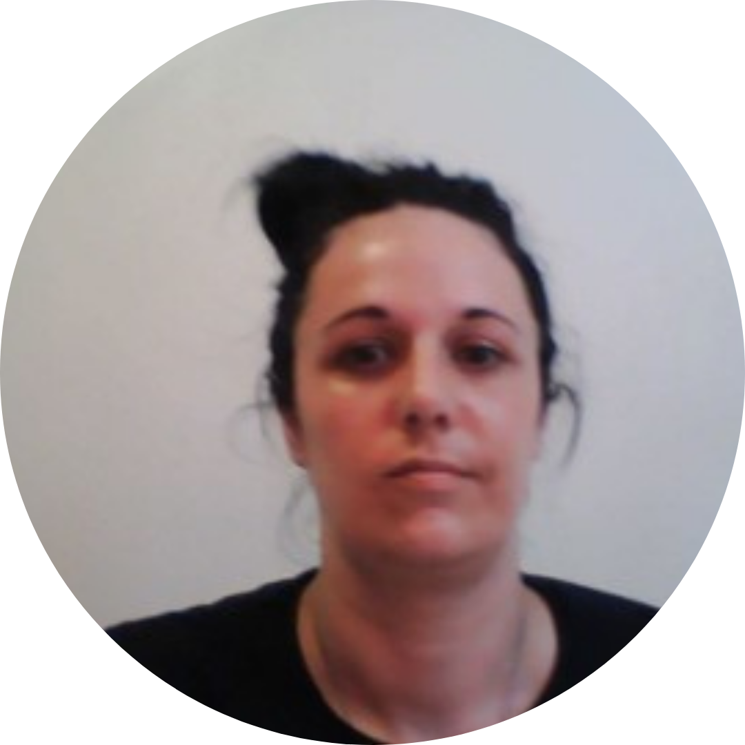 Taylor Booth: Flourishing at Future Skills Academy