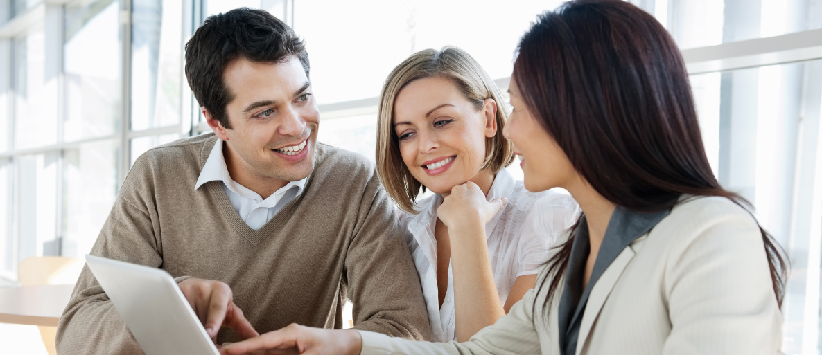 New Zealand Certificate in Financial Services (Investment) (Level 5)