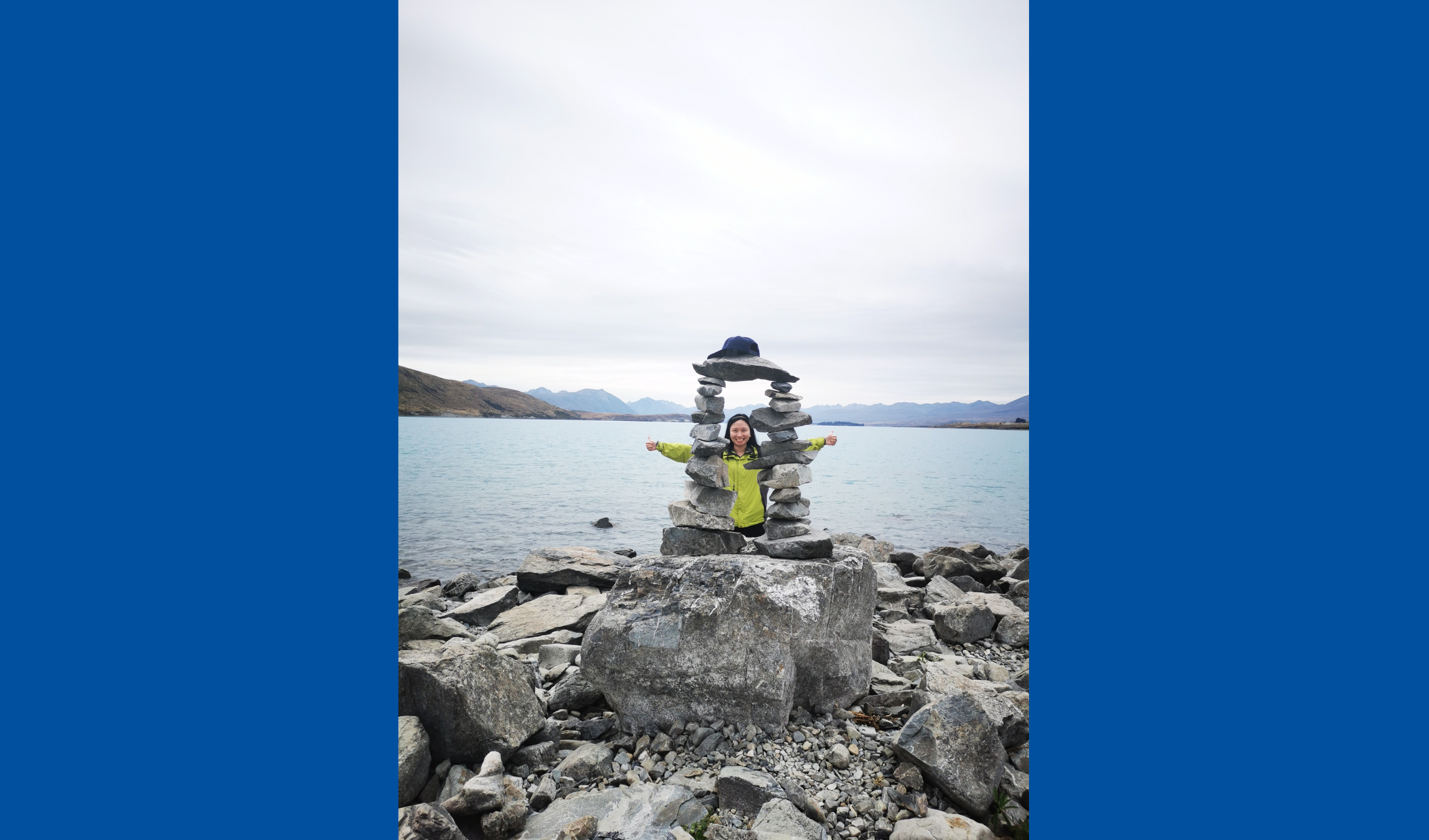 Student project examines real estate market 