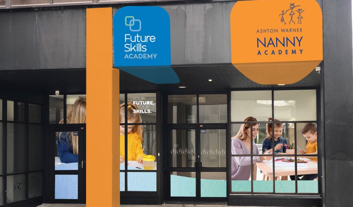 Future Skills to open new Takapuna Campus