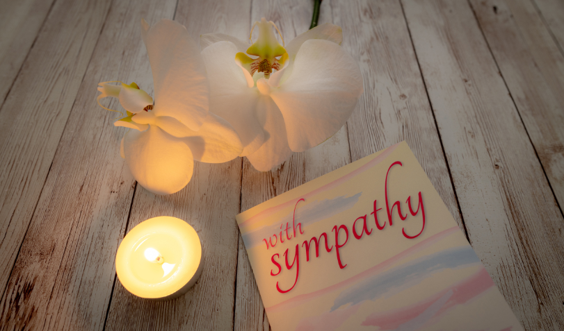 Givealittle for FSA alumni